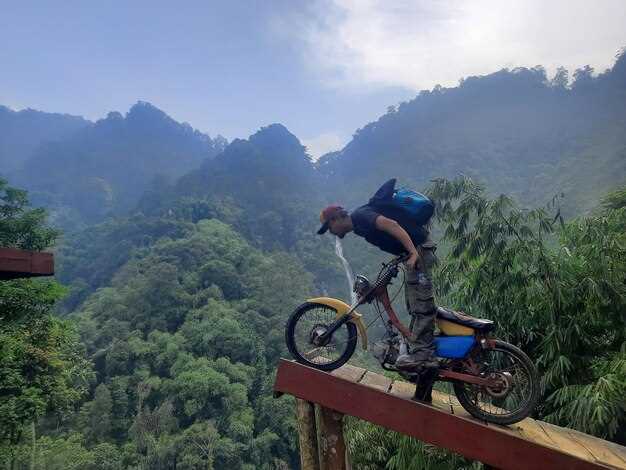 28 Extreme Sports in Singapore That Will Make Your Heart Race in 2025 28 Extreme Sports in Singapore That Will Make Your Heart Race in 2025