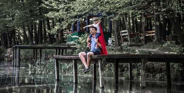 Practical Guide to Free Experiences Around Beaulieu Abbey
