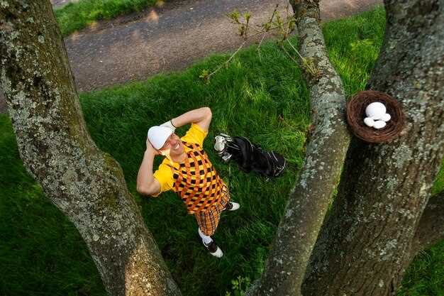 28 Fantastic Free Things to Do in Hampshire – Free Activities, Sights & Hidden Gems