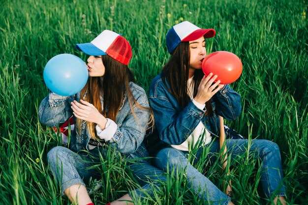 28 Fun Things to Do in Okehampton with Kids