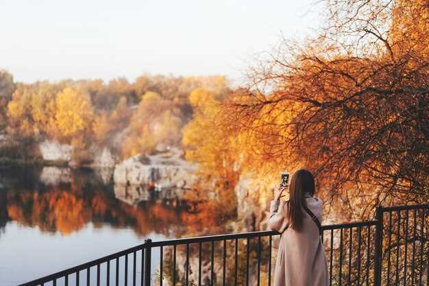 Venice, Italy and other top European October getaways