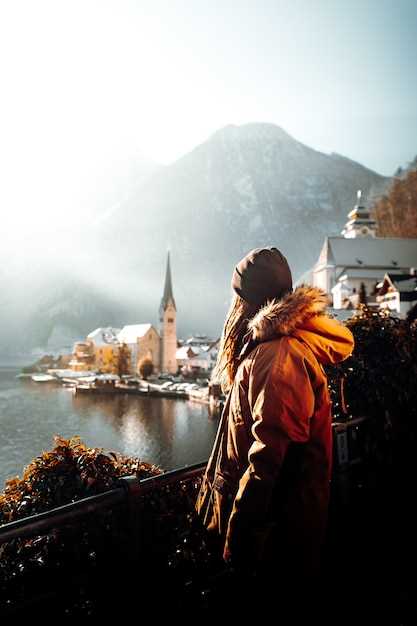 28 Sep: Best October Holiday Destinations in Europe