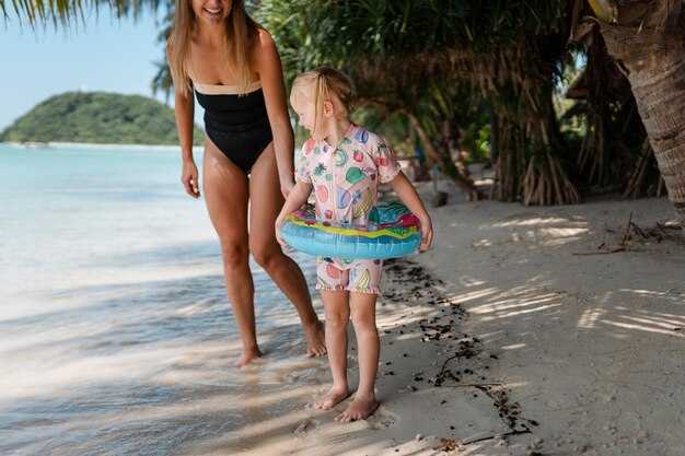 Sun protection, hydration, and shade strategies for day trips with kids