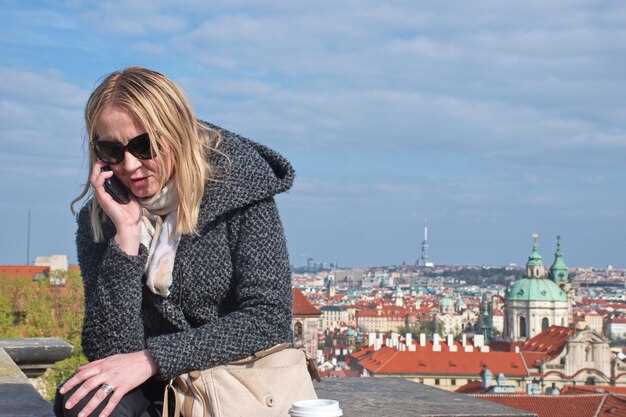 Best viewpoints and photo spots around the Victory Column