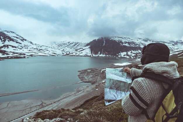 Practical mistakes to prevent before and during your Iceland trip