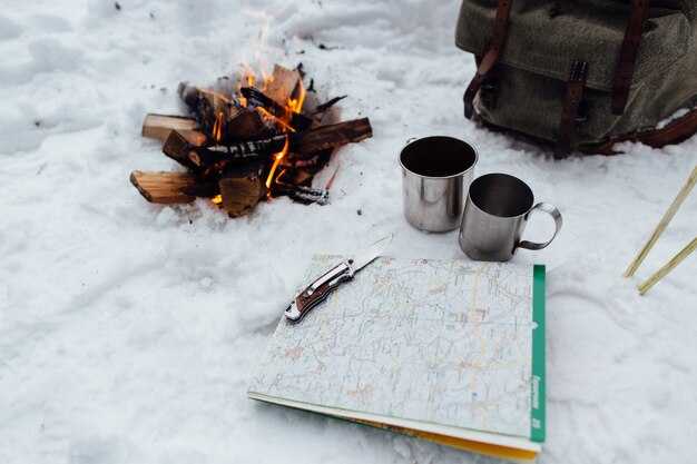 29 Things Not to Do in Iceland: Essential Travel Mistakes to Avoid