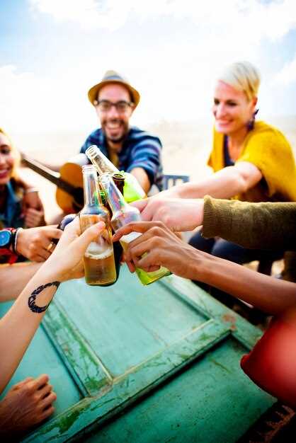 What each tour includes: duration, inclusions, and tasting formats