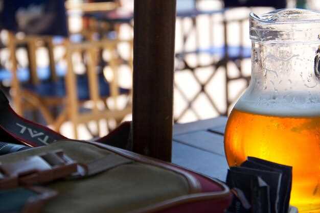 3 Best Brewery Tours and Tastings in Fira