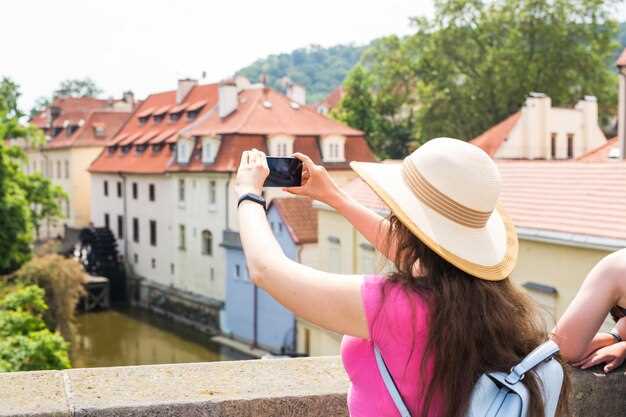 Practical Guide to Würzburg Tours: What to Expect