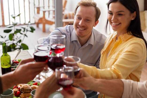 3 Best Wine Tours in Regensburg – A Local’s Guide to Tastings