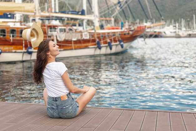 Onboard Luxury: Cabin Options, Dining Experiences, and Spa Access