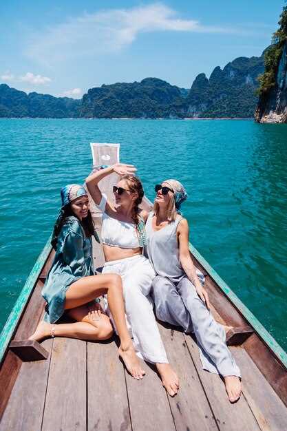 3-Day 2-Night Discovery Cruise of Lan Ha Bay and Ha Long Bay: Itinerary, Highlights & Tips
