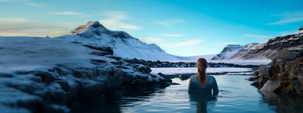 3-Day Northern Lights Hunt and Glacier Lagoon Tour in Iceland 3-Day Northern Lights Hunt and Glacier Lagoon Tour in Iceland