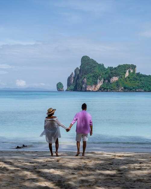 Romantic Moment: Sunset at Promthep Cape with an Optional Private Dinner Setup