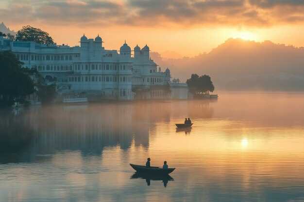 3-Day Private Varanasi Tour – Ganga Aarti, Sarnath & More