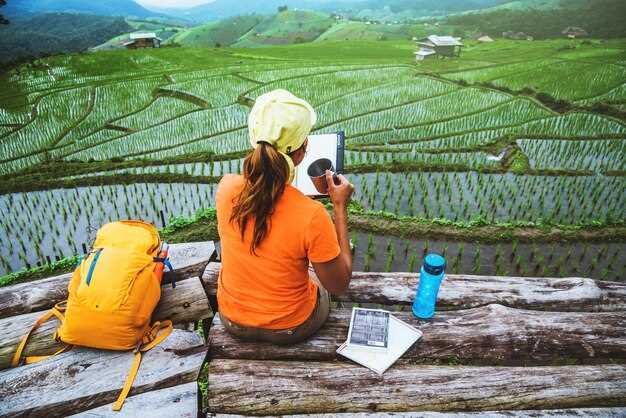 3-Day Vietnam Tour Packages | Short Tours, Highlights & Best Deals