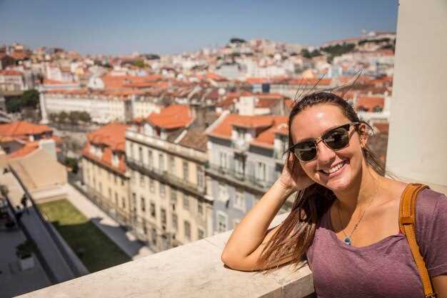 Getting to Mouraria: best routes from Lisbon Airport and major stations