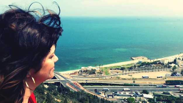 Three-Day Lisbon Itinerary Focus: Mouraria, History, and Taste
