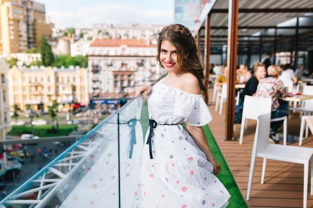 3 Days in Lisbon: The Best of Lisbon for First-Time Visitors