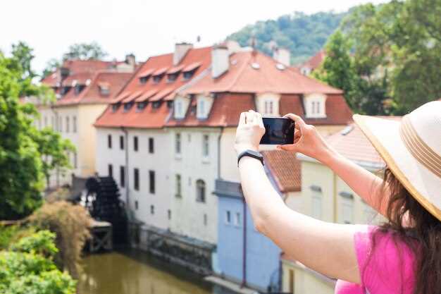 3-Hour Brno Themed Walking Tours: Best Routes, Landmarks & Tips