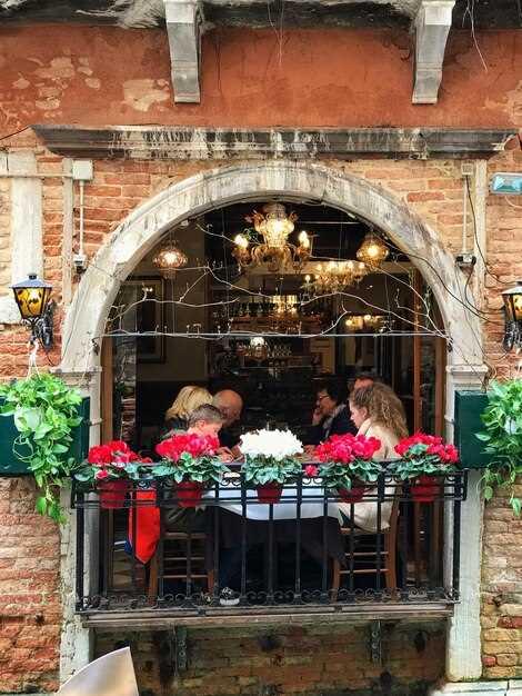 Must-Try Lyonnaise Dishes and Where to Find Them