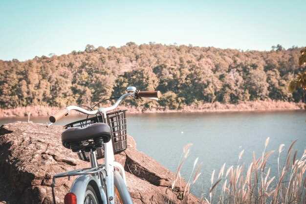 Concise 3-Hour Private E-Bike Tour: Highlights, Logistics, and Practical Tips