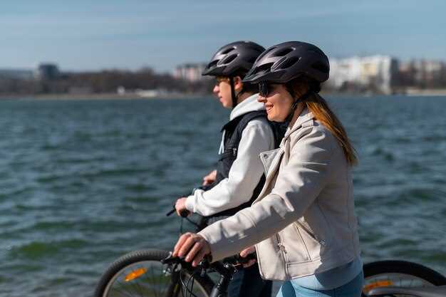 3 Hour Private E-Bike Tour of Rome’s Highlights