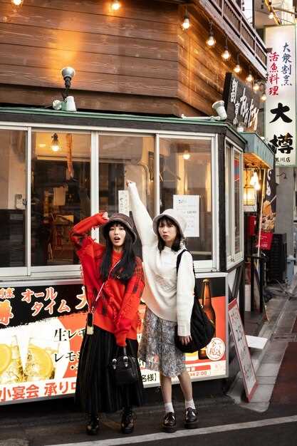 3-Hour Retro Food and Drink Tour in Shibuya, Tokyo