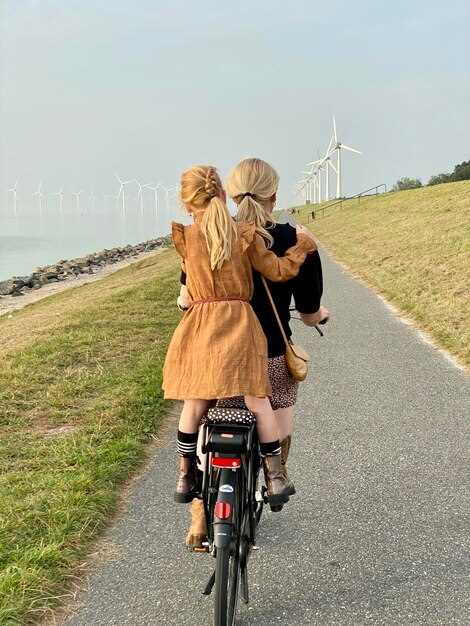 3-Hour Small-Group Bike Tour in Copenhagen | Local Guide