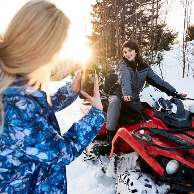 3-Hour Snowmobile Adventure in Levi, Finland – Arctic Experience