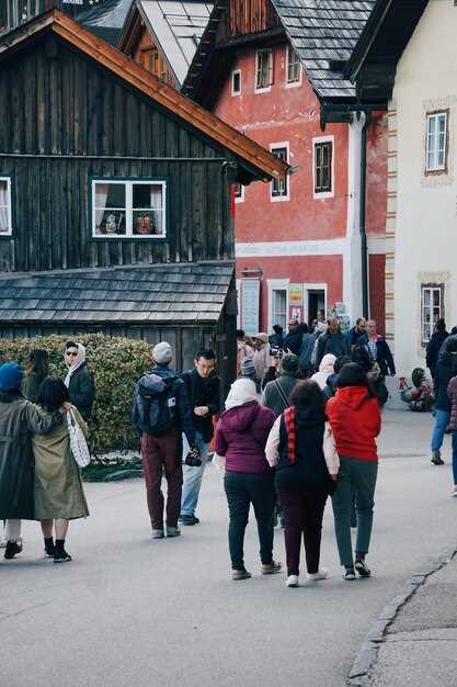 3-Hour Stockholm Walking Tour – Small Group (Max 10 People)