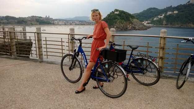 3-Hour Vienna Private Bike Tour: Private Guided Bicycle Tour in Vienna – FAQs