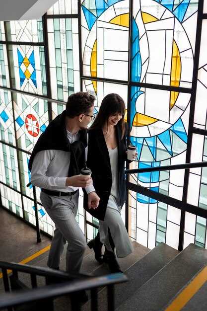 Private Highlights Tour with a Local Guide: Tate Modern, National Gallery, Tate Britain
