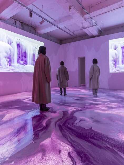3 London Art Galleries with a Private Local Guide – Tate Modern, National Gallery
