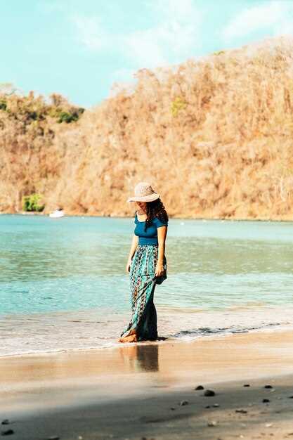 Strategic Experiences for Secrets Huatulco Guests