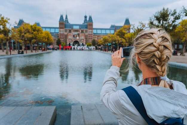 Must-Do Attractions and Shopping in Tallinn: Practical Guide