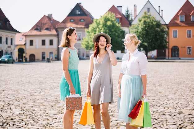 30 Best Things to Do in Tallinn, Estonia | Top Attractions & Activities