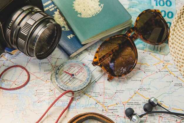Best-Value Destinations: Top Low-Cost Picks Across Regions