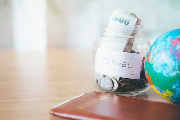 Affordable Stays in Thailand: Hotels, Hostels, and Guesthouses