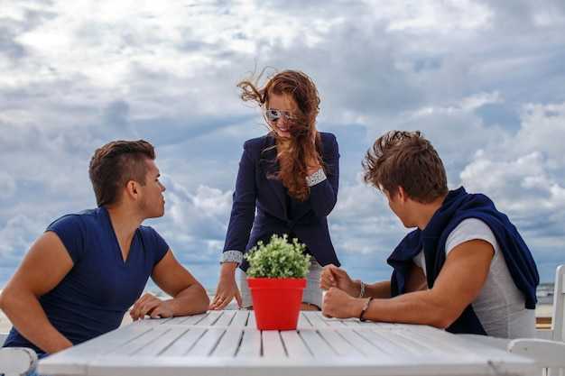 Avoid common travel missteps: budgeting, packing, transfers, weather delays, and refunds