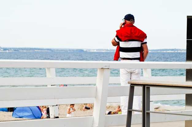 30 Days at Sea on Four Cruise Lines - 9 Mistakes I Won’t Make in 2025 30 Days at Sea on Four Cruise Lines: 9 Mistakes I Won’t Make in 2025
