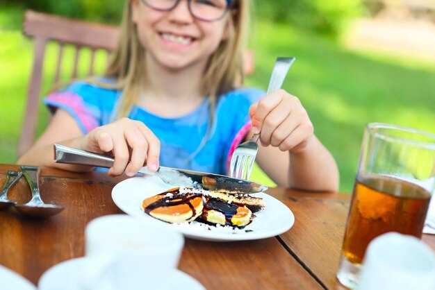 30 London Kid-Friendly Restaurants to Try This Summer