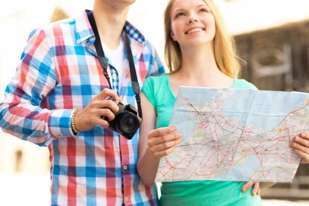 30-Minute Grand Tour: A Quick Guide to The Grand Tour Destinations