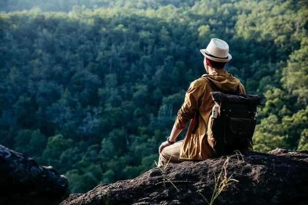 Singapore: Choose wildlife- and nature-friendly activities