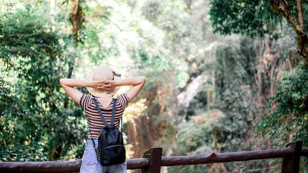 31 Beautiful Responsible Tourism Destinations - Eco-Friendly Travel Ideas for Conscious Adventurers 31 Beautiful Responsible Tourism Destinations: Eco-Friendly Travel Ideas for Conscious Adventurers
