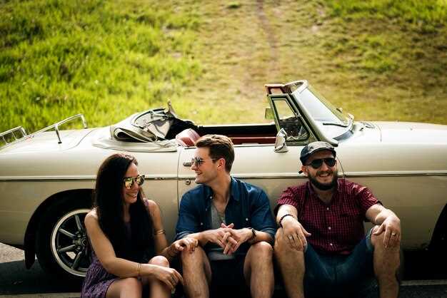 31 Free Things to Do in Brisbane: Ultimate Guide for First-Timers