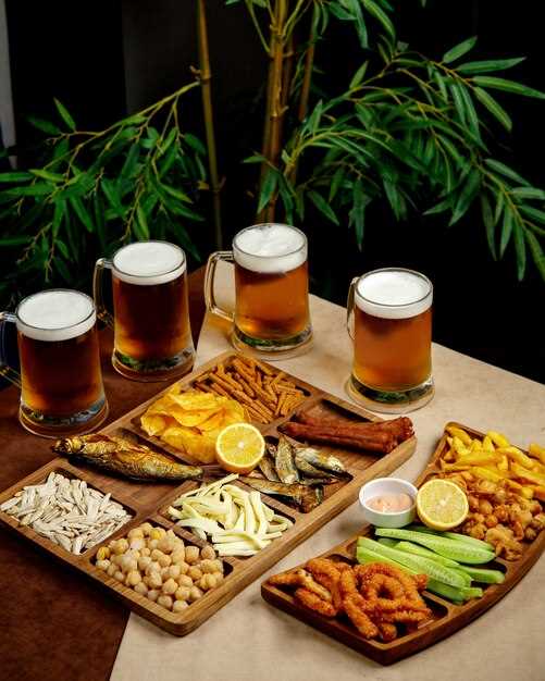31 Must-Try Irish Foods and Drinks – The Ultimate Guide