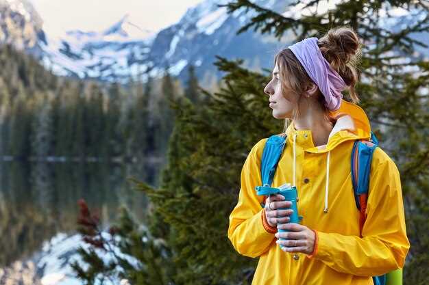 Dog Sledding in Spray Lakes: Best Times, Costs, and Booking Steps