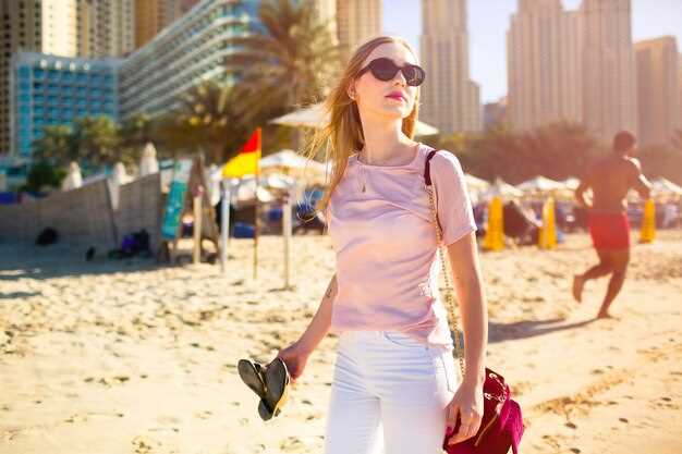 33 Best Things to Do in Dubai: The Ultimate Travel Guide