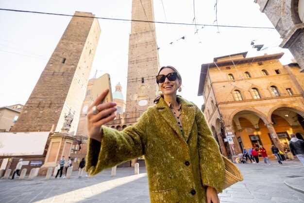 33 Best Things to Do in Milan, Italy in 2025